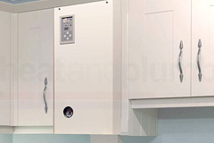 Finstock electric boiler quotes