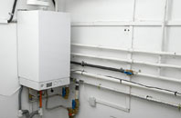 Finstock boiler installers