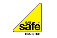gas safe companies Finstock